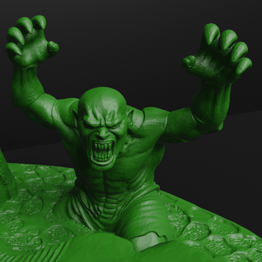 Zrzut-ekranu-2025-12-26-202357.png GERALT GEGEN ERTRINKER