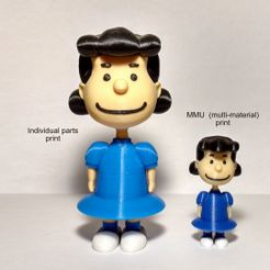 lucy group1 mmu.jpg Lucy Van Pelt - MMU