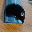 WhatsApp-Image-2025-04-22-at-8.02.59-PM.jpeg Screwdriver - cordless rechargeable electric screwdriver