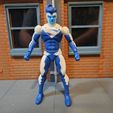 20240218_175652.jpg Electric Blue Superman Figure fully articulated mafex mcfarlane