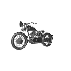 1932-Triumph-model-'CSD'-549cc-render.png TRIUMPH MODEL CSD 549CC 1932