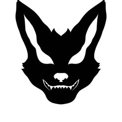 IMG-2778.jpg STL file Kurama・3D printing idea to download