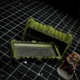 20240328_190309.jpg Small Magnetic Cargo Container for terrain and storing bits