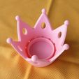 k-crown9.jpg Birthday crown for EVA
