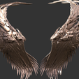 untitled.1747.png Dark Death Scythe Wings Collection 1