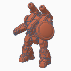 d11f979e-9b9a-41a5-b80d-c018bf4fe60c.png Grenadine Grenadier