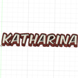 Screenshot-2022-04-19-162725.png LED NAME SIGN - KATHARINA (GIFT/ DECO/ DESIGN)