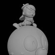 hilda-6.jpg HILDA