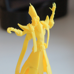 Capture_d_e_cran_2016-05-20_a__17.31.04.png Fichier STL gratuit Karthus・Design à télécharger et à imprimer en 3D