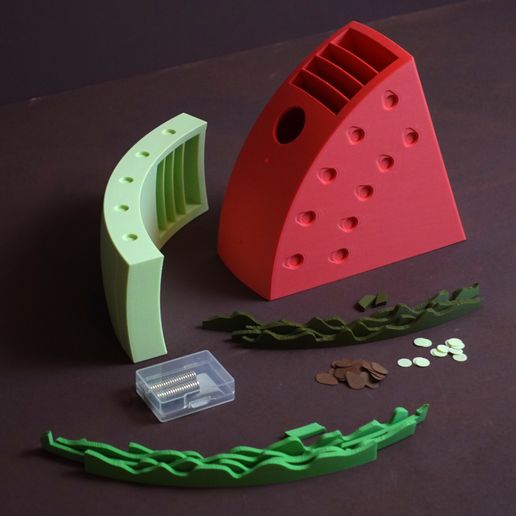 0_4.jpg Bloque de cuchillos sandía