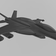 Untitled2.png F-16 Silent Viper Gen. 4.5 concept