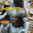 fghjgghjfghjj.png 🔥GODZILLA 🔥 2014 - 2019 - 2021 HIGH POLY READY TO PRINT KAIJUKAIJU KING KONG MOTHRA MONSTERVERSE HIGH POLY