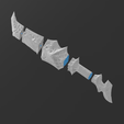 willbreaker-sword-2.png Oryx inpired willbreaker destiny taken king sword