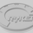 Screenshot-2024-04-13-112952.png CAN AM RYKER WHEEL CAPS Brp DESIGN