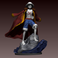 2.PNG monkey d. luffy/ruffy