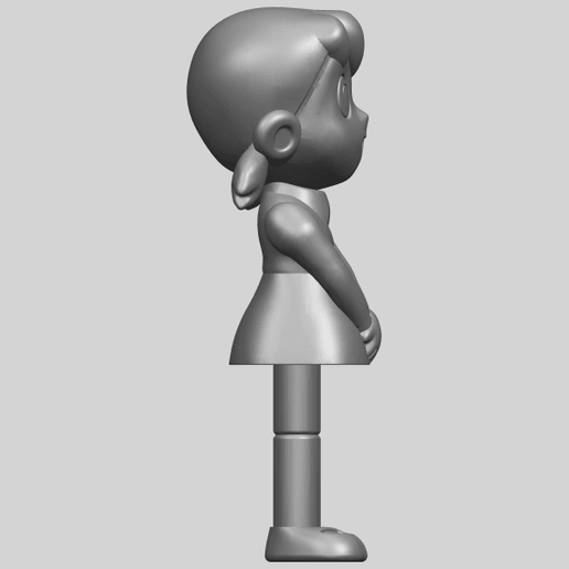 05_TDA0543_Minamoto_ShizukaA09.png Minamoto Shizuka