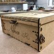 Box-carrée-03.jpg Caja cuadrada (Box)