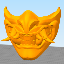 1.PNG hannya Mask