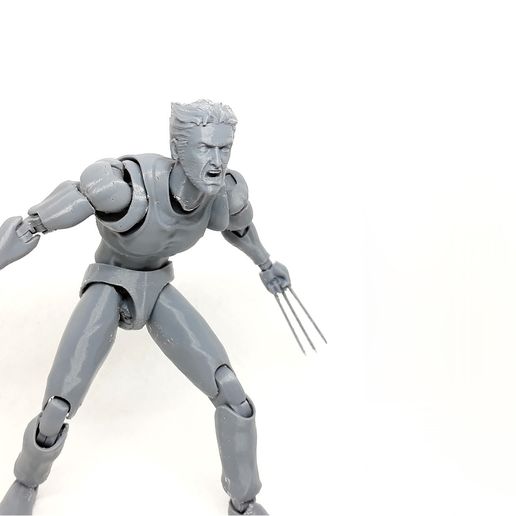 005.jpg wolverine action figure
