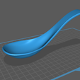 2024-04-01_09h09_47.png 3d spoon