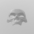 2020-02-13 (4).png Revenant Full Face wearable Mask apex legends updated