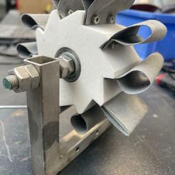 WhatsApp-Image-2023-07-31-at-15.37.59-2.jpeg sprocket with added pulley