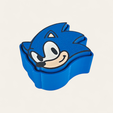 IMG_20250826_150135.png SONIC FIDGET CLICKER PACK