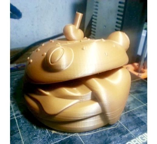 02229bd6afe579bd46446f825d38a8fc_preview_featured.jpg Burger Durr