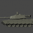 r4.png Olifant mk2