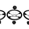 6.jpg RS Classic Steering Wheels pack