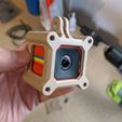 IMG_20191222_142924.jpg Polaroid Cube to GoPro Adapter