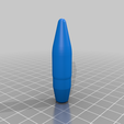 50BMG_bullet1.png 50 BMG set