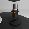 1_2.png Podcast Microphone