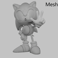 wireframe-2.png Classic Sonic