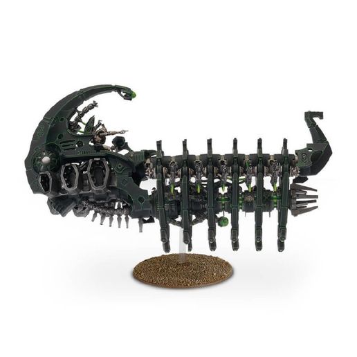 👻 Ghost or Doomsday Ark Plasma Energy from the Repulsor Engines・ STL ...
