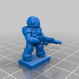 0cd7920d-59c4-48d2-be05-725445392363.png Future - Space Soldiers Rifle Team