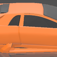 l.png Lamborghini Murcielago RC body