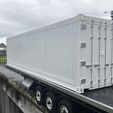 Reefer-004.jpg 1/14 40ft Reefer shipping container