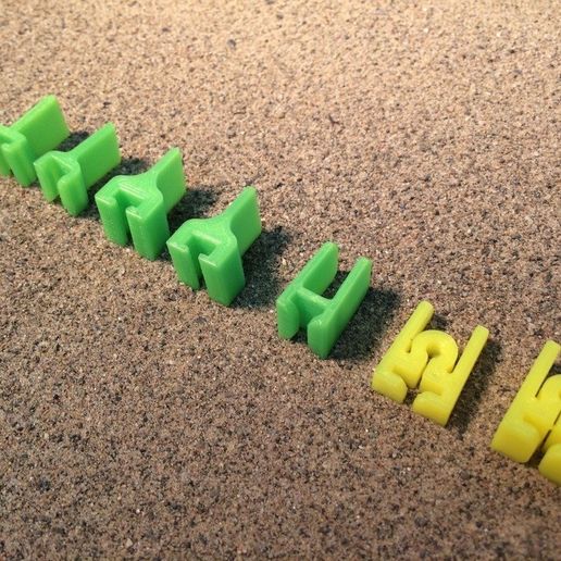 photo_display_large.jpg 10,000 Castles