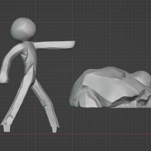 StickWar_statue_5.jpg Estatua StickWar Legacy StickWar.