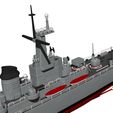 a15.jpg USS Northampton (CLC-1)