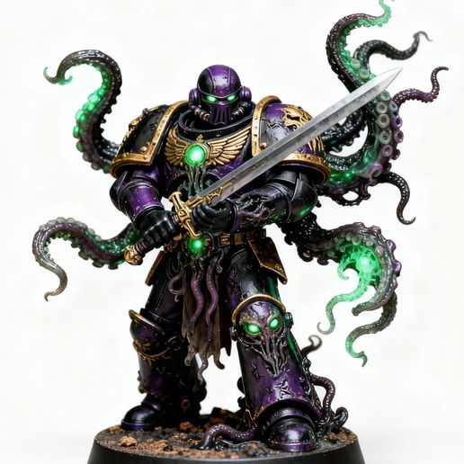 1000005243.jpg Lâmina com defeito Prime