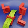 Ratchet-Strap-03.jpg Ratchet Straps