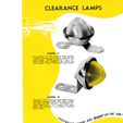 IMG_20230203_0012.jpg Beehive Lens for Campbell Marker Lights