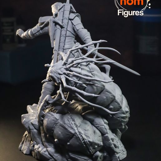 4.jpg Geralt - The Witcher