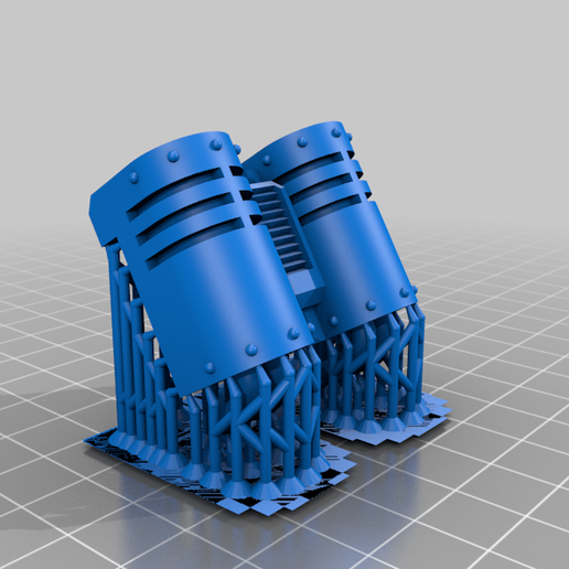 _LandRaider_Exhaust_hollow.png Lamd Rayder Exahusto Speis Marinis