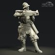 asdfyt.jpg Soldier set of 5