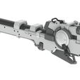 preview_4.jpg Lançador Hyper Mega Bazooka para Hi-Nu