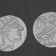 Zrzut-ekranu-2023-06-15-155052.png ancient athens greek drachm-atena greece Ancient coins Athens Greece δραχμή drachmḗ