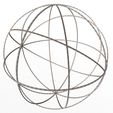 Wireframe-High-Sphere-002-3.jpg Wireframe Sphere 002